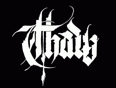 logo Thaw (AUS)